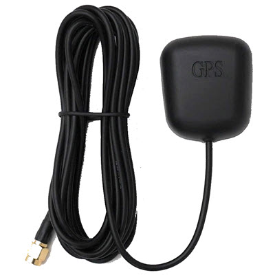 GPS Antenna